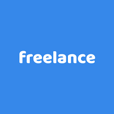 Freelancer