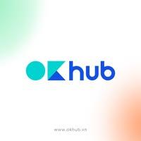 Okhub Vietnam
