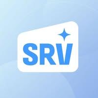 Samsung R&D Center Vietnam